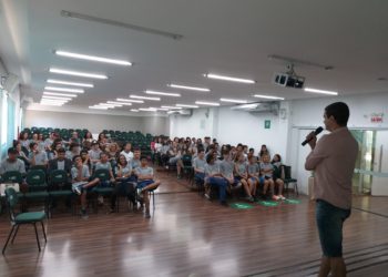 Fotos: Alexandra Gonzalez Santos