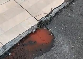 Foto: Divulgação EMASA