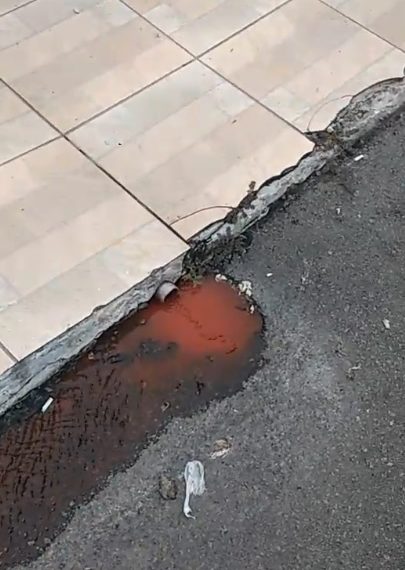 Foto: Divulgação EMASA