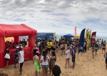 Fotos: Divulgação