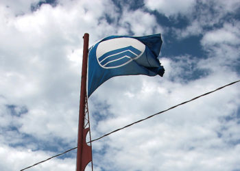 Foto: Celso Peixoto/Arquivo PMBC