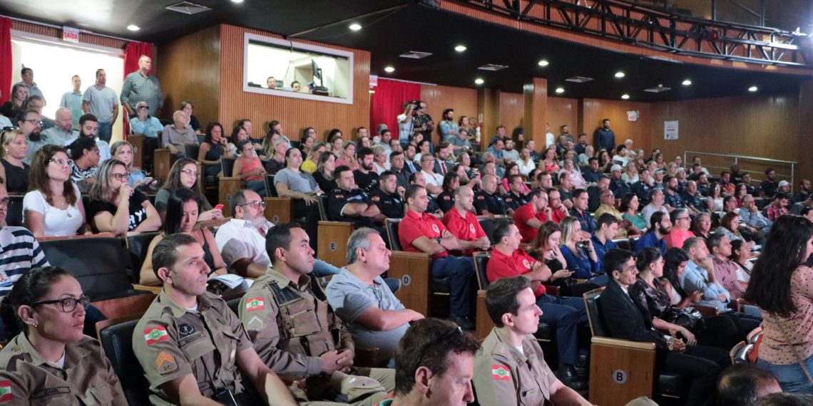 Fotos: Ricardo de Oliveira