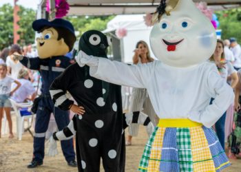 Foto: Simone Borile (Divulgação)