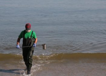 Foto: Arquivo PMBC e Emasa