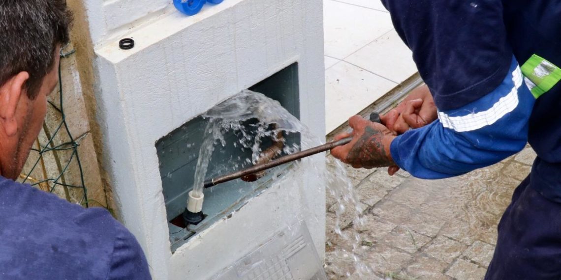 Foto: Milena Linhares/ Ivan Rupp