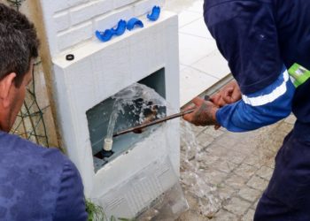 Foto: Milena Linhares/ Ivan Rupp