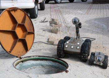 Foto: Renata Furlanetto