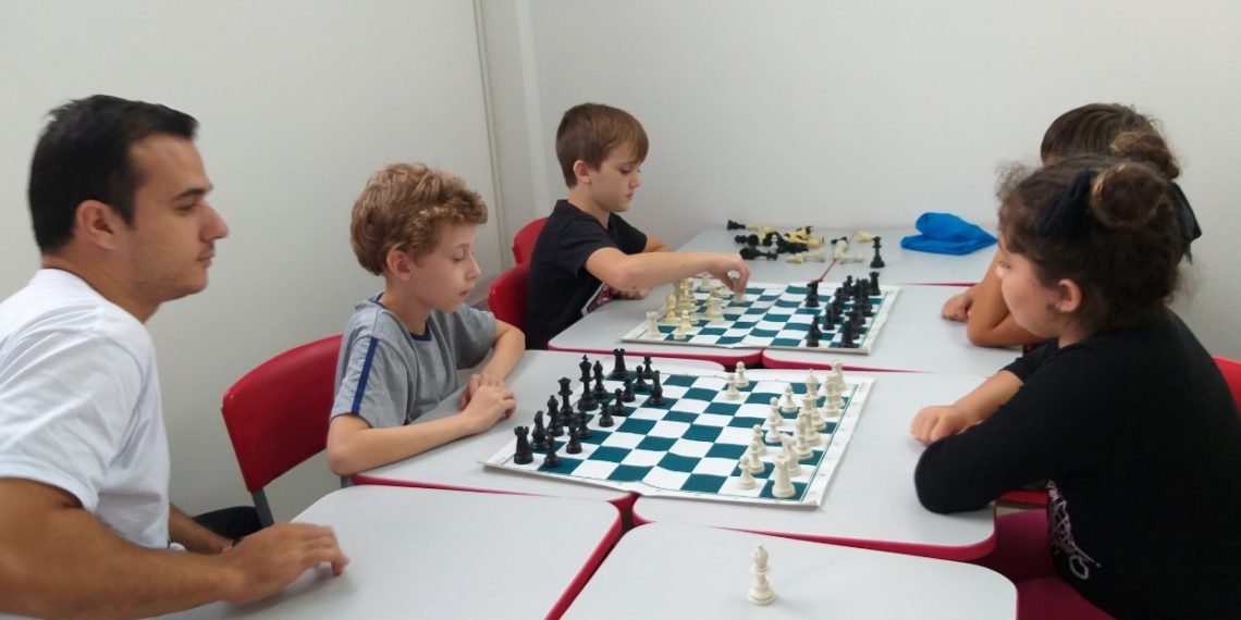 Fotos: Alexandra Gonzalez Santos