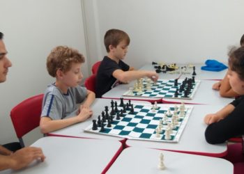 Fotos: Alexandra Gonzalez Santos