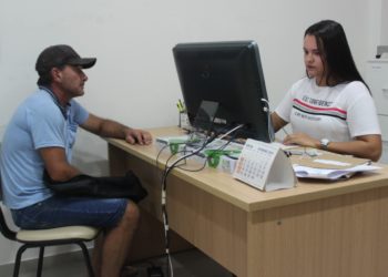 Fotos: Ana Claudia Sguário