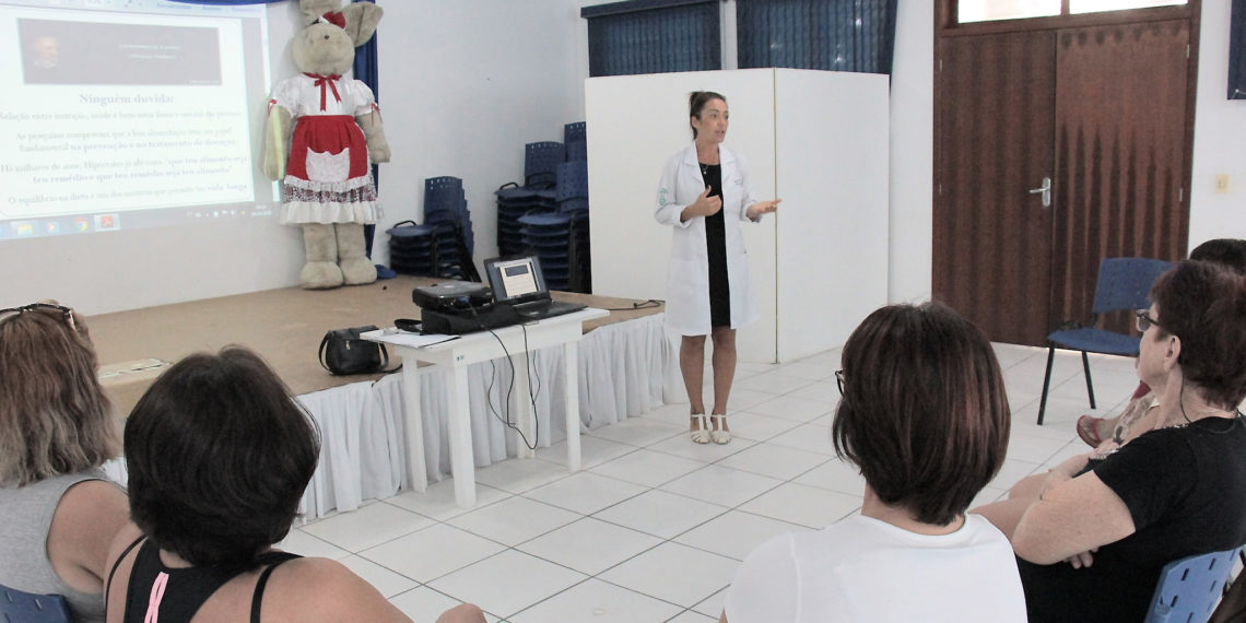 Foto: Gabriella Belle