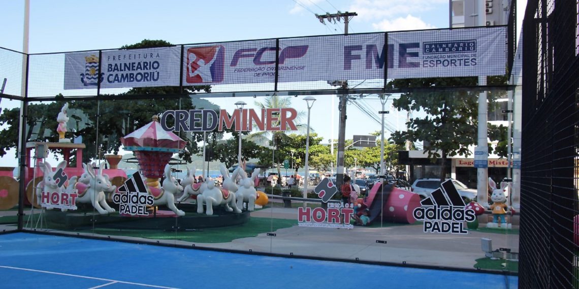 Fotos: Celso Peixoto