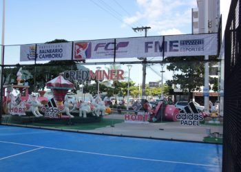 Fotos: Celso Peixoto