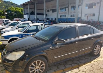 Fotos: Sec de Gestão Administrativa