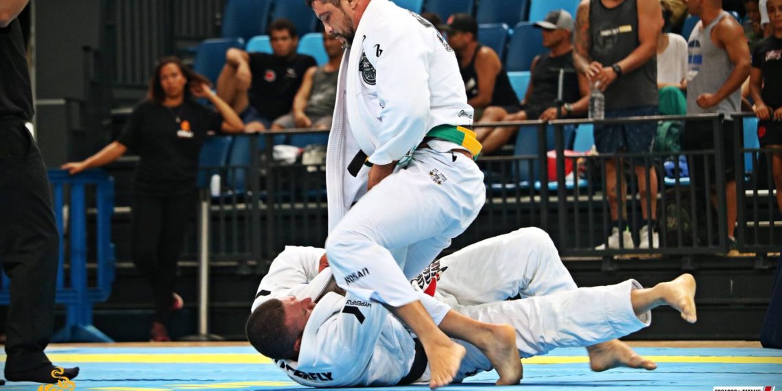 Fotos: Divulgação