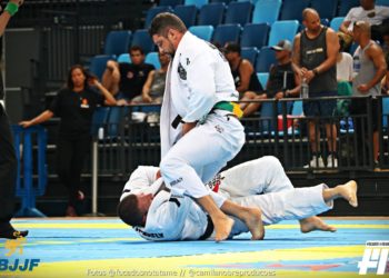 Fotos: Divulgação