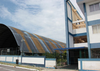 Fotos: Celso Peixoto/Arquivo PMBC