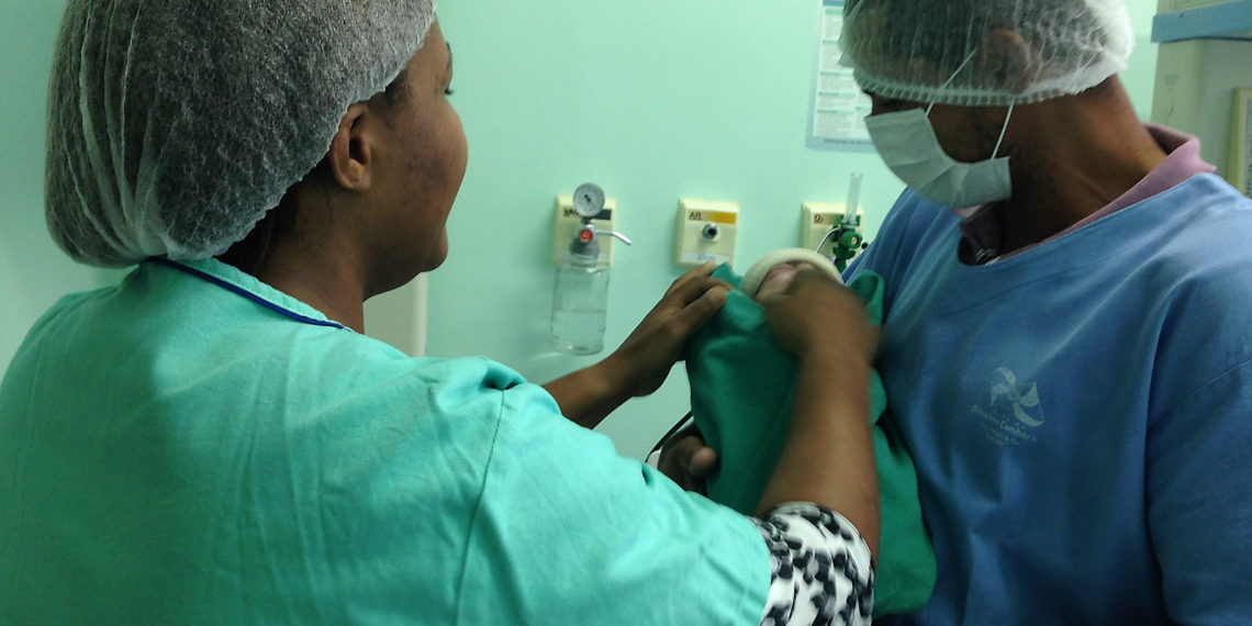 Fotos: Soraya Bogarim / Arquivo