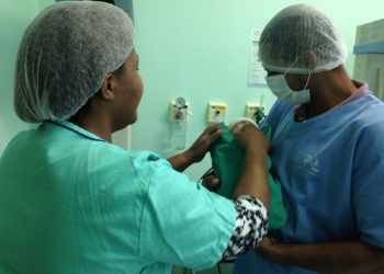 Fotos: Soraya Bogarim / Arquivo