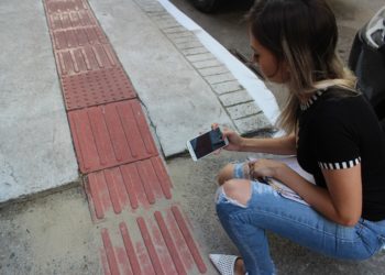 Fotos: Ana Claudia Sguário