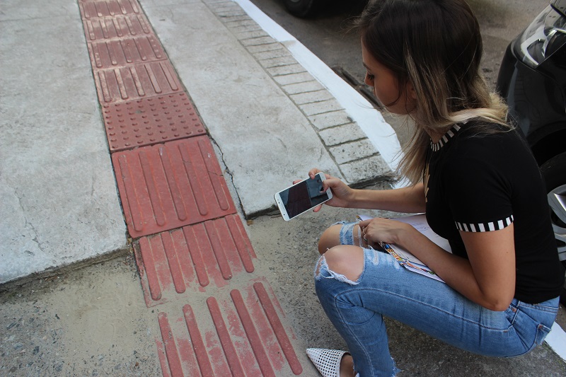 Fotos: Ana Claudia Sguário