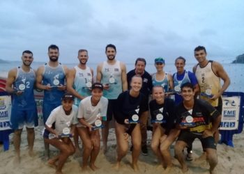 Fotos: Divulgação
