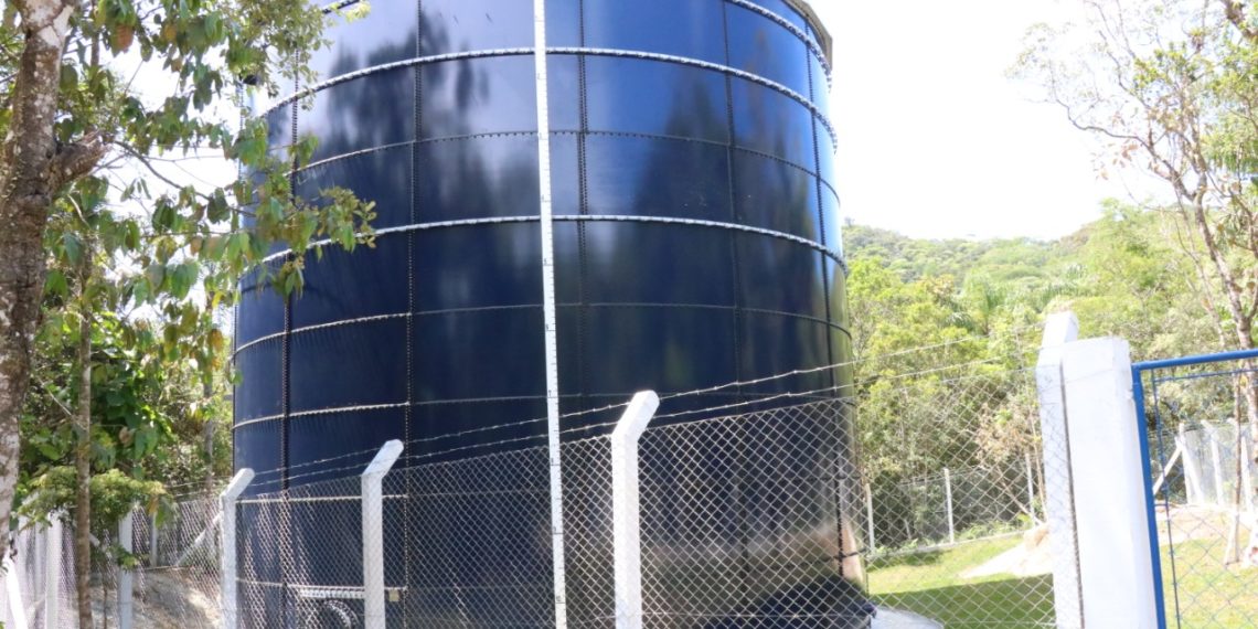 Foto: Milena Linhares