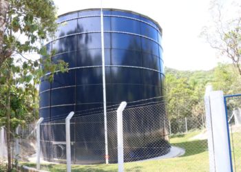 Foto: Milena Linhares