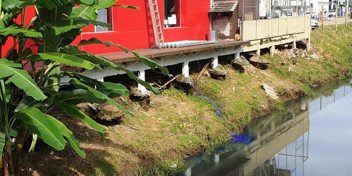 Foto: Divulgação EMASA