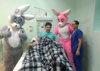 Fotos: Kattiúcia Villain