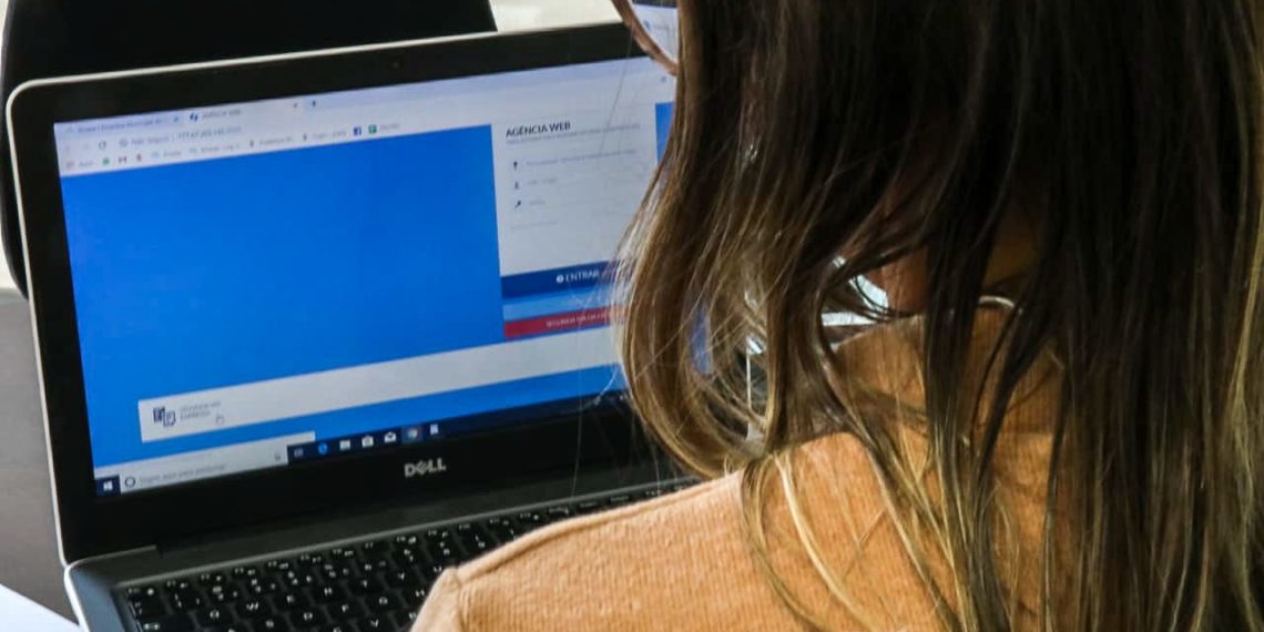 Foto: Bruna Bertoldo