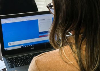 Foto: Bruna Bertoldo