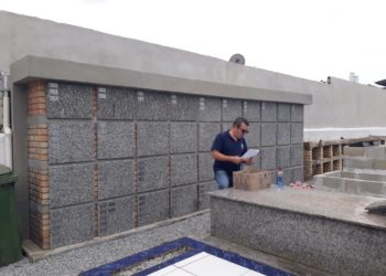 Fotos: Departamento de Patrimônio