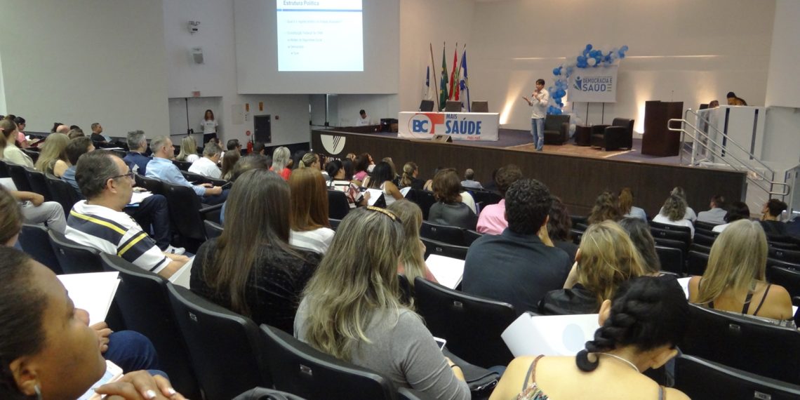 Fotos: Gabriella Belle