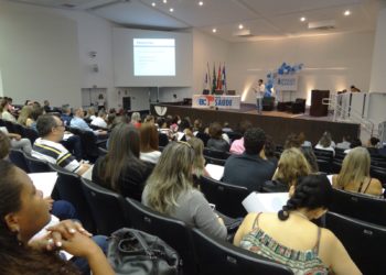 Fotos: Gabriella Belle