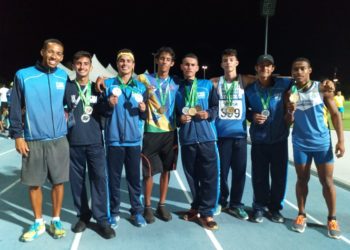Fotos: Divulgação FMEBC