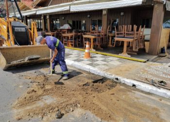 Foto: Divulgação EMASA