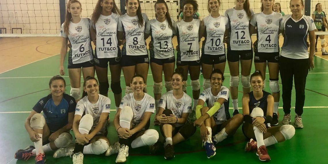 Fotos: Divulgação