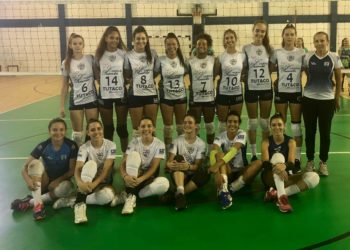Fotos: Divulgação