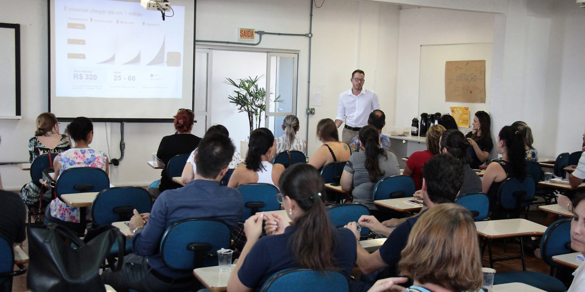 Fotos: Celso Peixoto