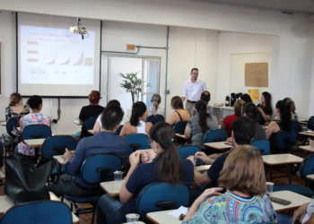 Fotos: Celso Peixoto