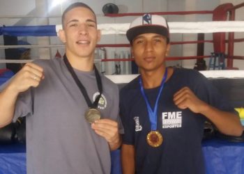 Fotos: FMEBC