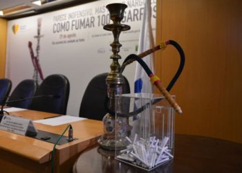 FOTOS: Valter Campanato/Agência Brasil