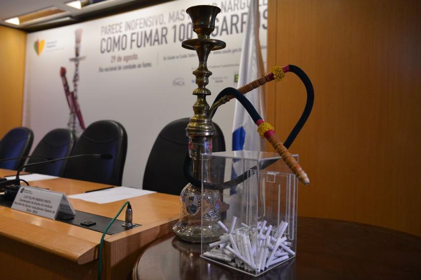 FOTOS: Valter Campanato/Agência Brasil