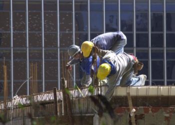 Empresa Brasil de Comunicação - EBC