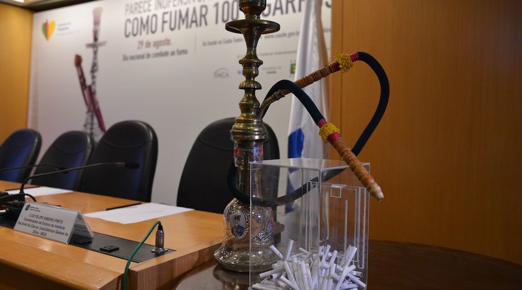 (Valter Campanato/Agência Brasil)