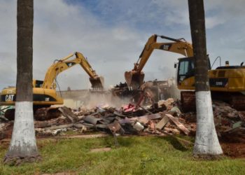 José Cruz - Agência Brasil / Charles Camargo - CVBC