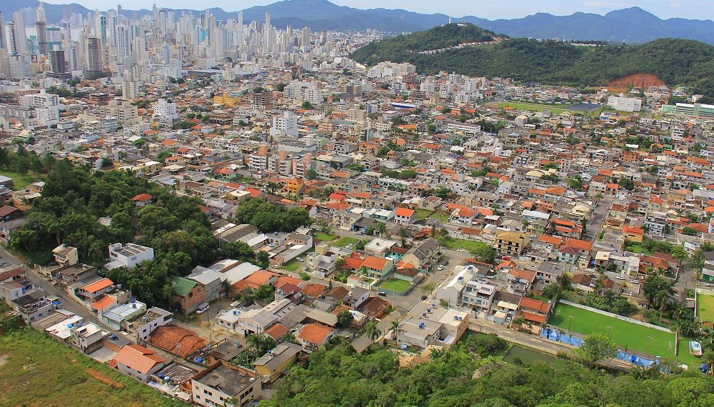 Foto: Celso Peixoto (Arquivo PMBC)