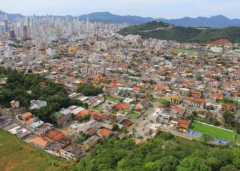 Foto: Celso Peixoto (Arquivo PMBC)