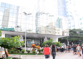 Foto: Arquivo PMBC e Divulgação